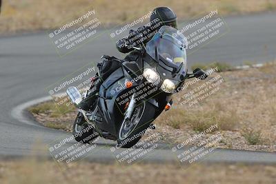 media/Nov-13-2023-YCRS ChampSchool (Mon) [[55cb160b9b]]/10am (Turn 3)/